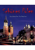 Schones Polen