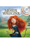 Merida Waleczna Czytaj i słuchaj