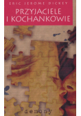 Przyjaciele i kochankowie