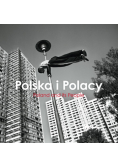 Polska i Polacy