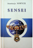 Sensei