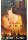 Tajemnica Composteli