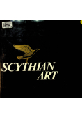 Scythian art