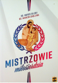 Mistrzowie miłosierdzia