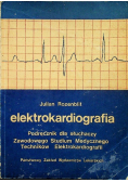 Elektrokardiografia