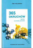 365 okruchów