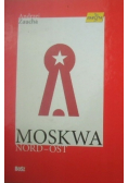 Moskwa Nord-Ost