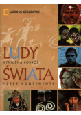 Ludy świata