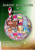 Bariery kulturowe w turystyce