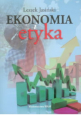 Ekonomia i etyka
