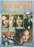 Encyklopedia hip - hopu