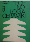 Technologia ceramiki część 2