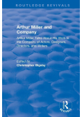 Routledge Revivals