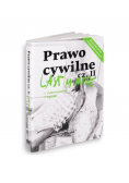 Last Minute Prawo Cywilne Część 2