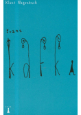 Franz Kafka