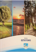 Gmina Sztutowo