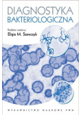 Diagnostyka bakteriologiczna
