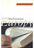 Wychowawcy Europy
