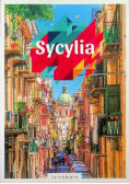 Sycylia - przewodnik