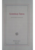 Konstelacja Toposu