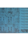 Pasym i okolice