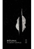 Dżuma