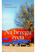 Na brzegu życia