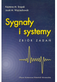 Sygnały i systemy