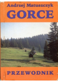 Gorce Przewodnik