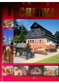 Technika