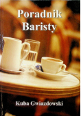 Poradnik baristy