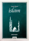 Islam