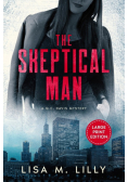 The Skeptical Man