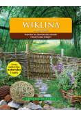 Wiklina w ogrodzie