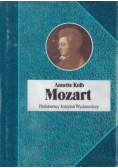 Mozart