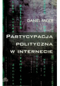 Partycypacja polityczna w internecie
