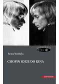 Chopin idzie do kina