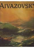 Aivazovsky