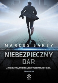 Niebezpieczny dar