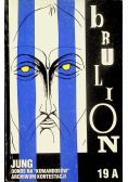 Brulion 19A