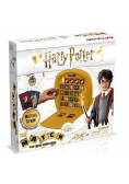 Match Harry Potter White