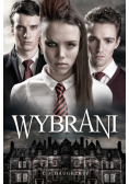 Daugherty C.J. - Wybrani