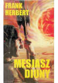 Mesjasz Diuny