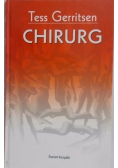Chirurg