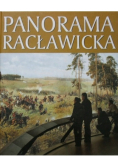Panorama Racławicka