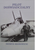 Pilot doświadczalny