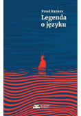 Legenda o języku