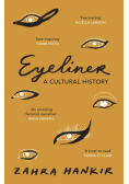 Eyeliner
