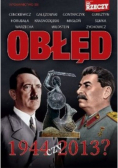 Obłęd 1944 czy 2013