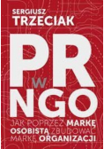 Pr W Ngo
